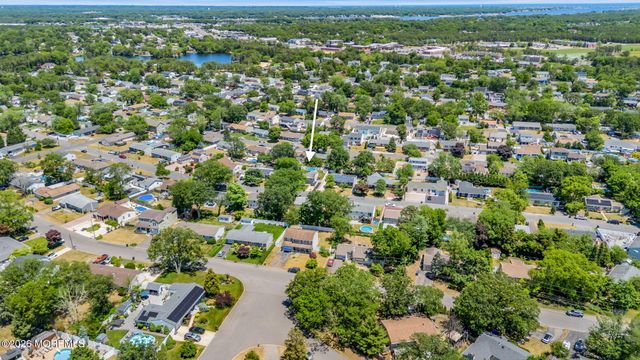 317 Essex Drive, Brick, NJ 08723