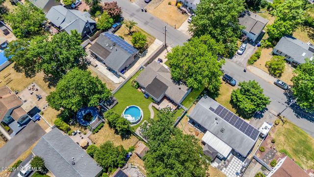 317 Essex Drive, Brick, NJ 08723