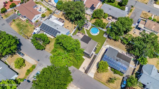 317 Essex Drive, Brick, NJ 08723
