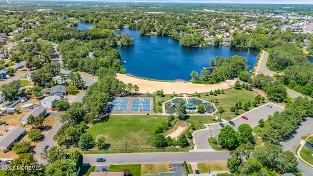 317 Essex Drive, Brick, NJ 08723