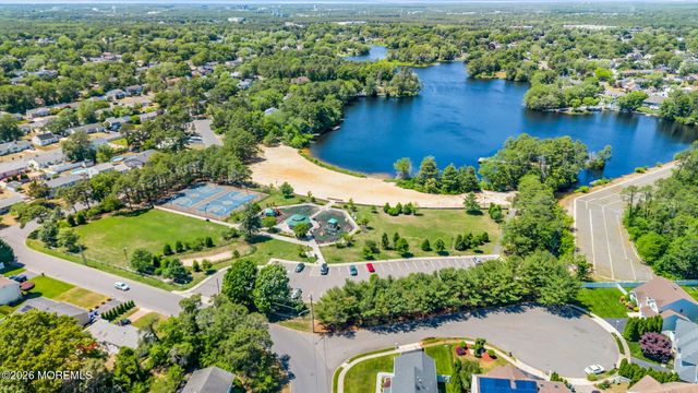 317 Essex Drive, Brick, NJ 08723