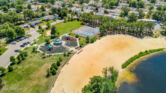 317 Essex Drive, Brick, NJ 08723