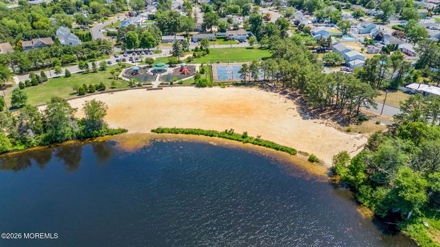 317 Essex Drive, Brick, NJ 08723