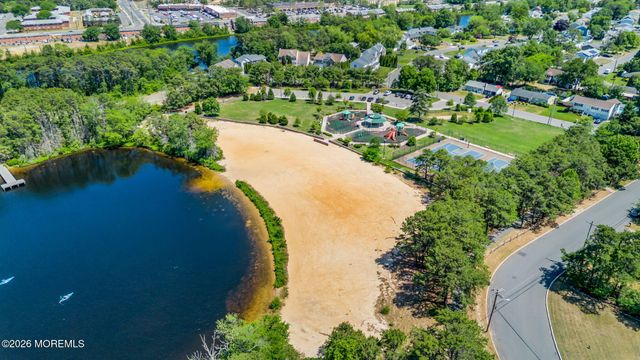 317 Essex Drive, Brick, NJ 08723