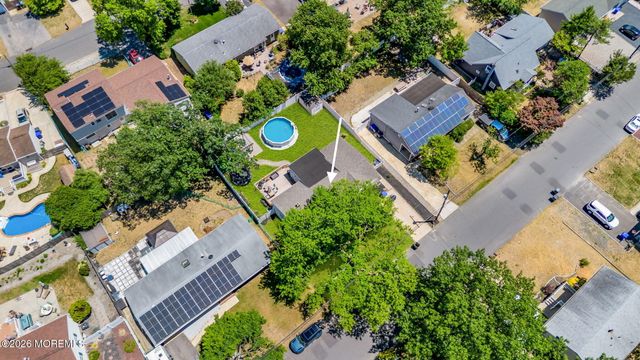 317 Essex Drive, Brick, NJ 08723