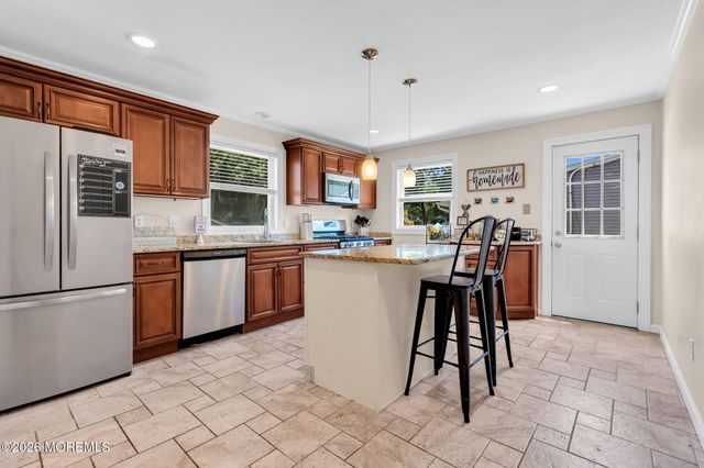 317 Essex Drive, Brick, NJ 08723