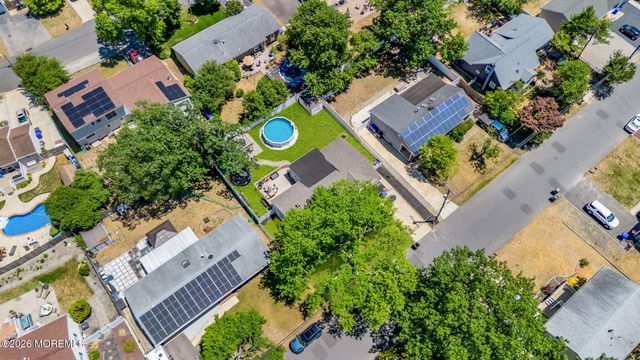 317 Essex Drive, Brick, NJ 08723
