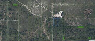 881 Papaya Street, Lake Placid, FL 33852