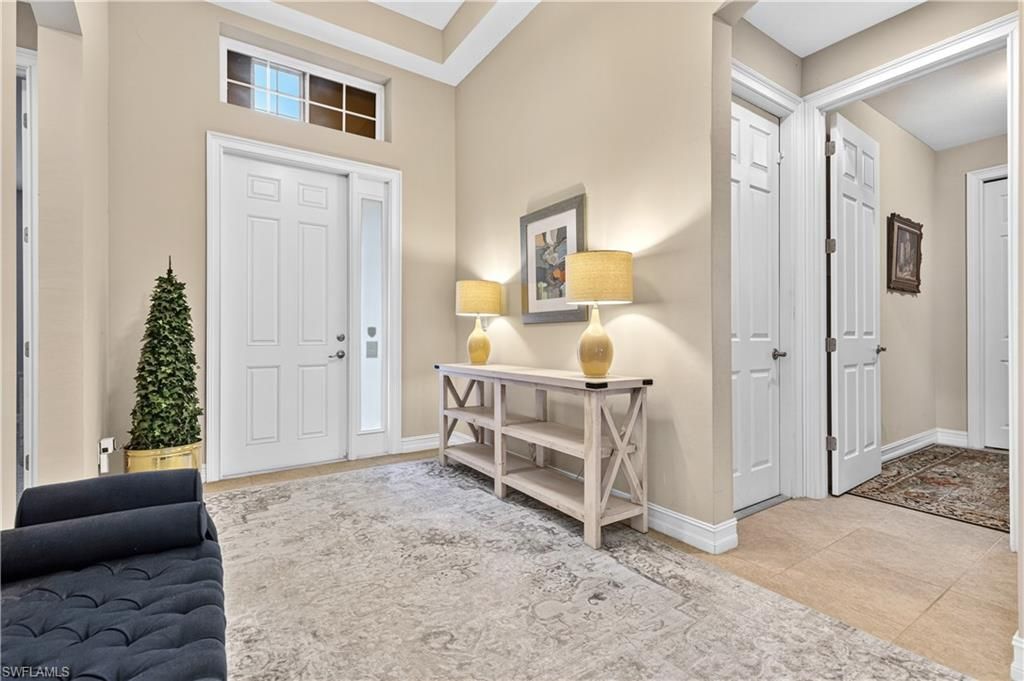 12840 Olde Banyon BLVD, NORTH FORT MYERS, FL 33903 — photo 3