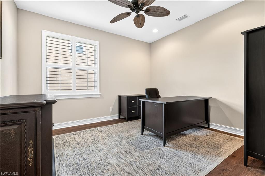 12840 Olde Banyon BLVD, NORTH FORT MYERS, FL 33903 — photo 5