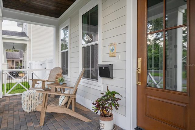 3104 11TH STREET N, St Petersburg, FL 33704