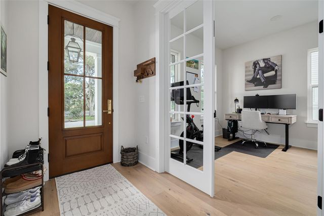 3104 11TH STREET N, St Petersburg, FL 33704