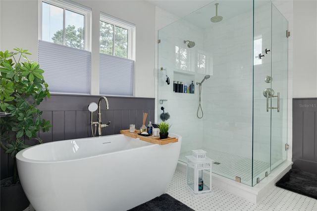 3104 11TH STREET N, St Petersburg, FL 33704