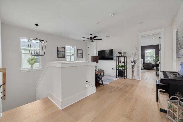 3104 11TH STREET N, St Petersburg, FL 33704