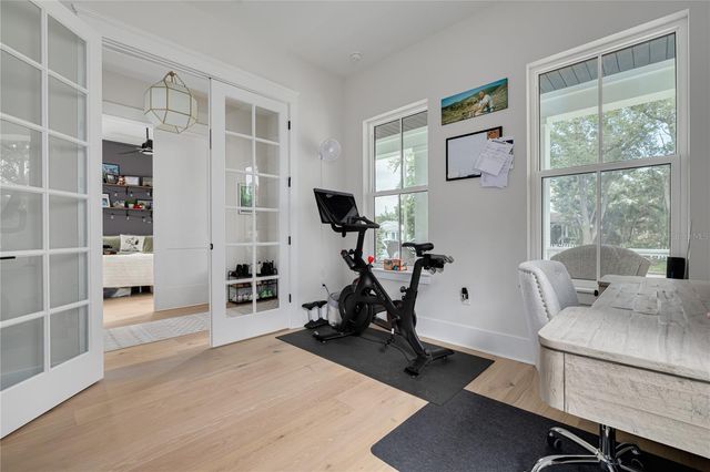 3104 11TH STREET N, St Petersburg, FL 33704