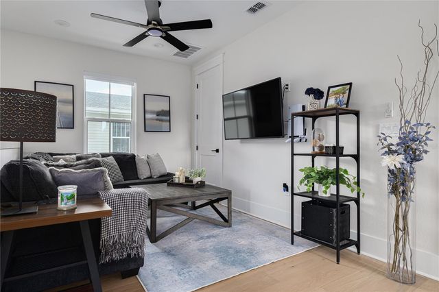 3104 11TH STREET N, St Petersburg, FL 33704