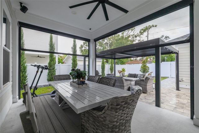 3104 11TH STREET N, St Petersburg, FL 33704