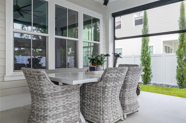 3104 11TH STREET N, St Petersburg, FL 33704