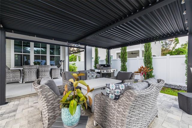 3104 11TH STREET N, St Petersburg, FL 33704