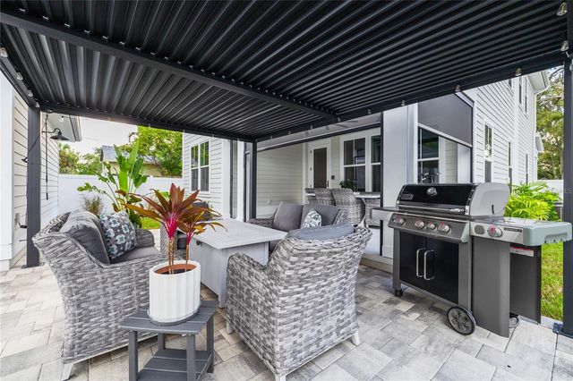 3104 11TH STREET N, St Petersburg, FL 33704