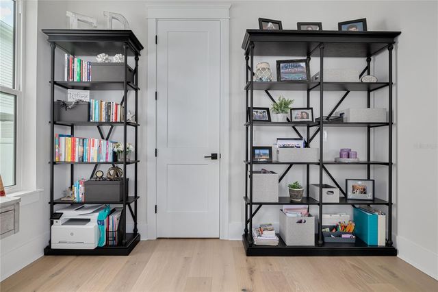 3104 11TH STREET N, St Petersburg, FL 33704