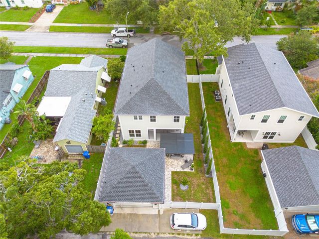 3104 11TH STREET N, St Petersburg, FL 33704