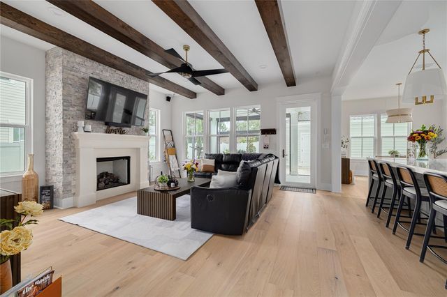 3104 11TH STREET N, St Petersburg, FL 33704