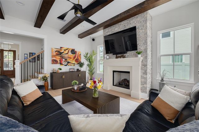 3104 11TH STREET N, St Petersburg, FL 33704