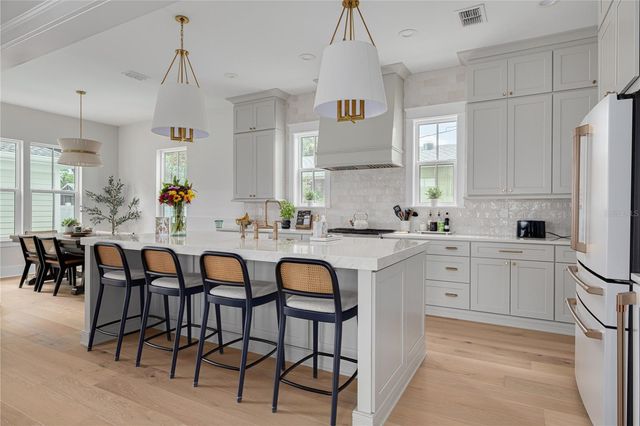 3104 11TH STREET N, St Petersburg, FL 33704