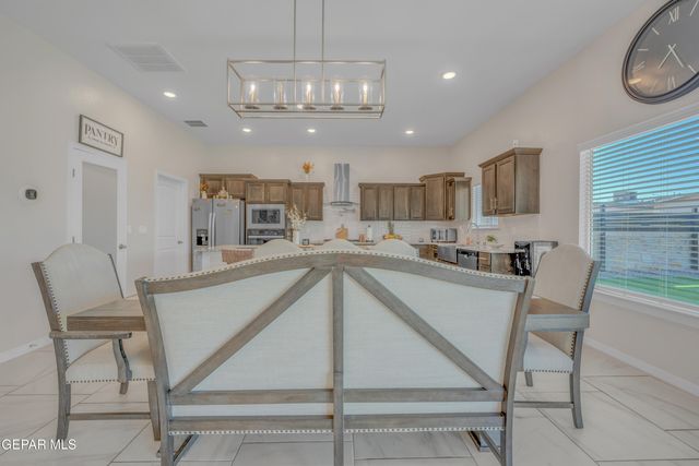 15200 Composition Avenue, El Paso, TX 79938