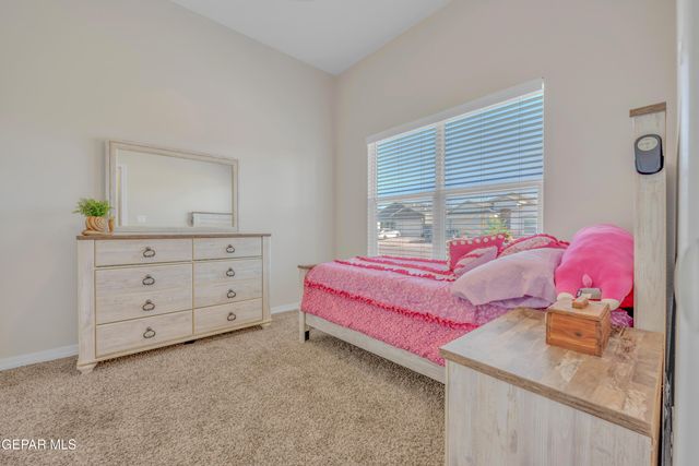 15200 Composition Avenue, El Paso, TX 79938