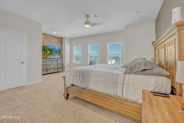 15200 Composition Avenue, El Paso, TX 79938