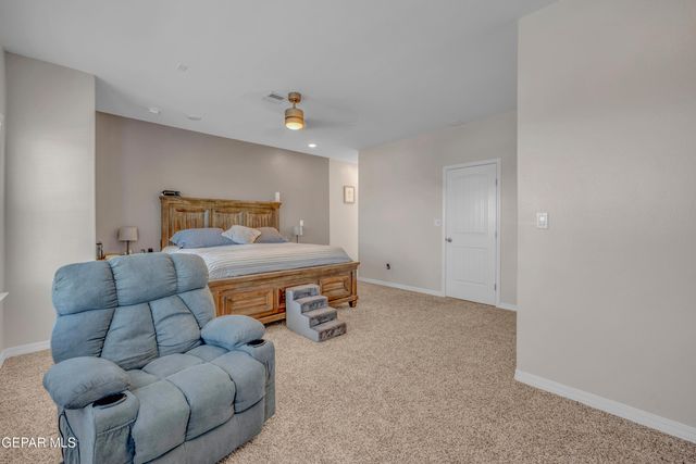 15200 Composition Avenue, El Paso, TX 79938