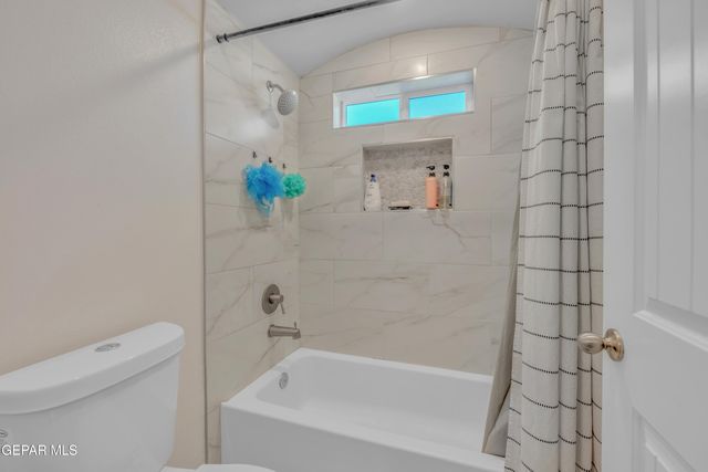 15200 Composition Avenue, El Paso, TX 79938