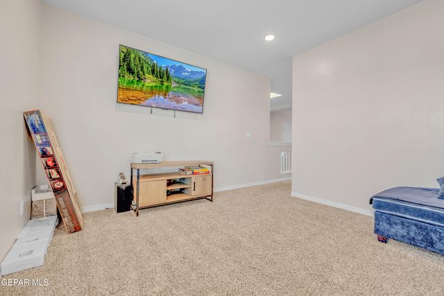 15200 Composition Avenue, El Paso, TX 79938