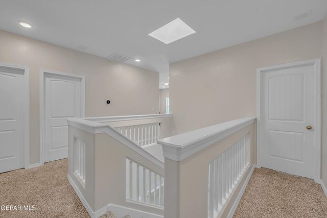 15200 Composition Avenue, El Paso, TX 79938
