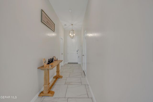 15200 Composition Avenue, El Paso, TX 79938