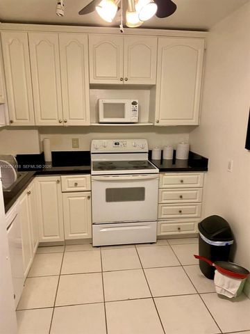 100 Bayview Dr 726, Sunny Isles Beach, FL 33160