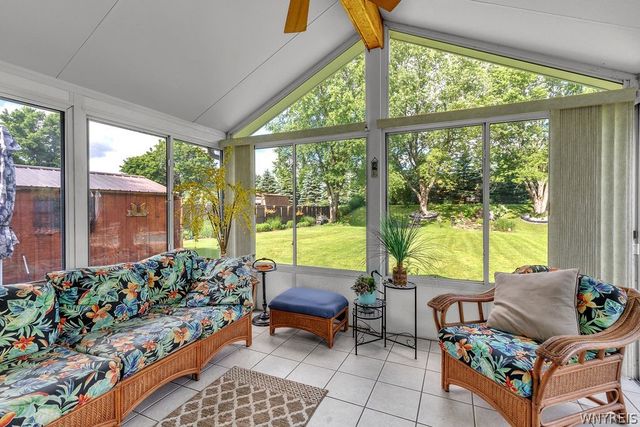 1490 Greenwood Terrace, Marilla, NY 14102