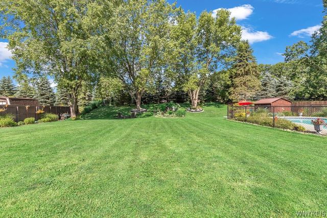 1490 Greenwood Terrace, Marilla, NY 14102