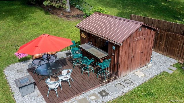 1490 Greenwood Terrace, Marilla, NY 14102