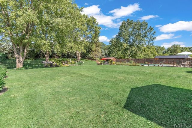 1490 Greenwood Terrace, Marilla, NY 14102