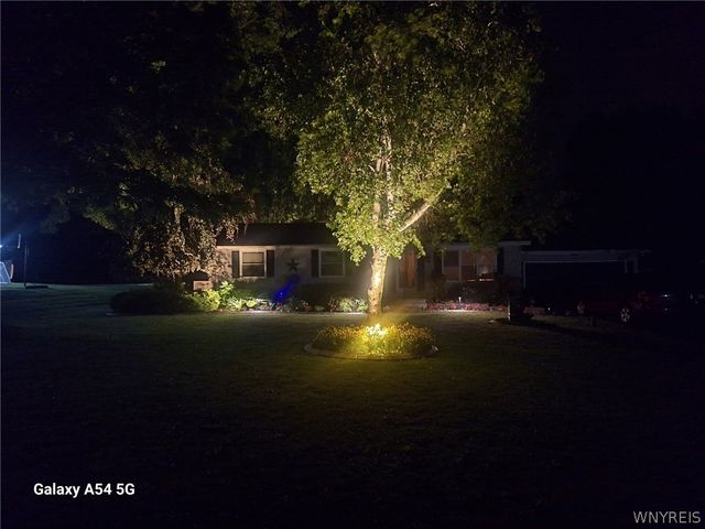 1490 Greenwood Terrace, Marilla, NY 14102