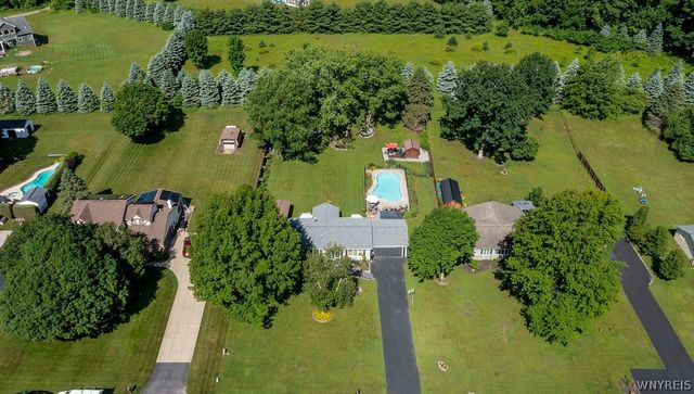 1490 Greenwood Terrace, Marilla, NY 14102
