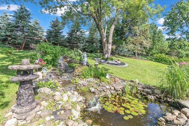 1490 Greenwood Terrace, Marilla, NY 14102