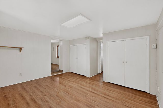 1023 Dunlap Street, Santa Fe, NM 87501