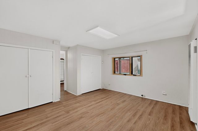 1023 Dunlap Street, Santa Fe, NM 87501
