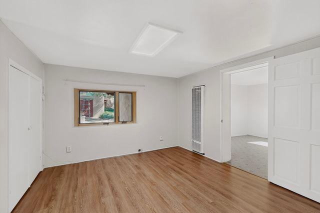 1023 Dunlap Street, Santa Fe, NM 87501
