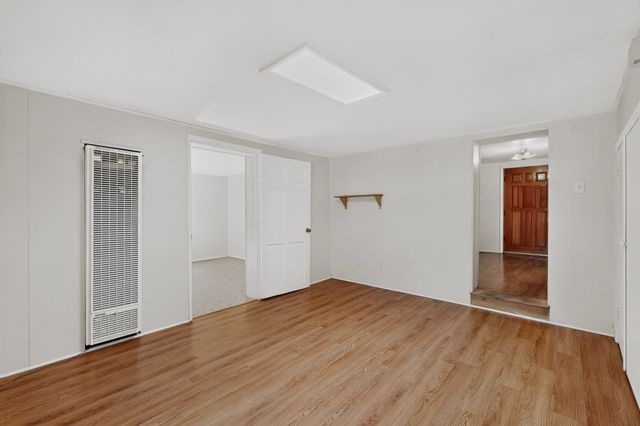 1023 Dunlap Street, Santa Fe, NM 87501