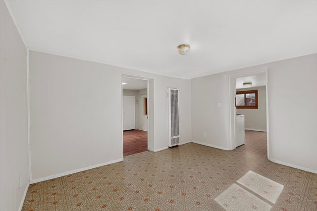1023 Dunlap Street, Santa Fe, NM 87501